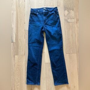 PAIGE women’s jeans